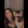 caitlin_kyle